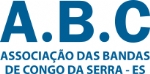 http://abcserra.org.br/